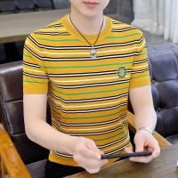 cms/erpbt/backend/web/uploads/erp/collection/images/Men Clothes/XINNIAO/EN0247825/img_b/EN0247825_img_b_3